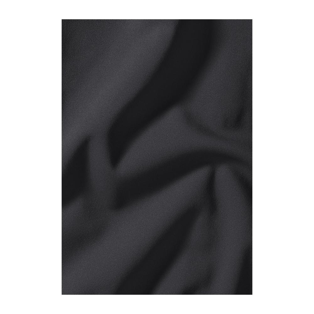JACK WOLFSKIN Windhain 2 Hoody Women - Softshelljacke winddicht, wasserabweisend