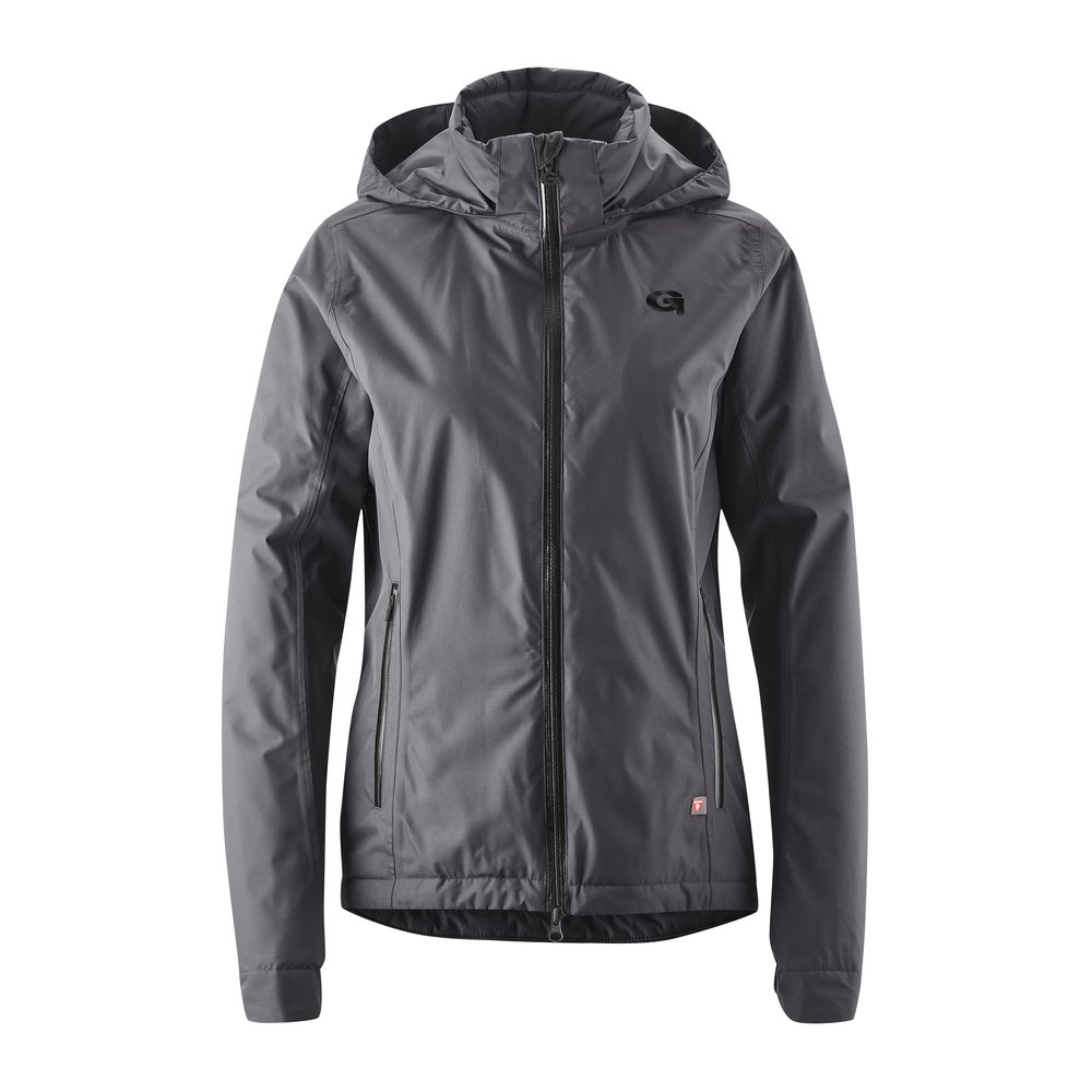 GONSO Save Jacket Therm Women - Primaloftjacke