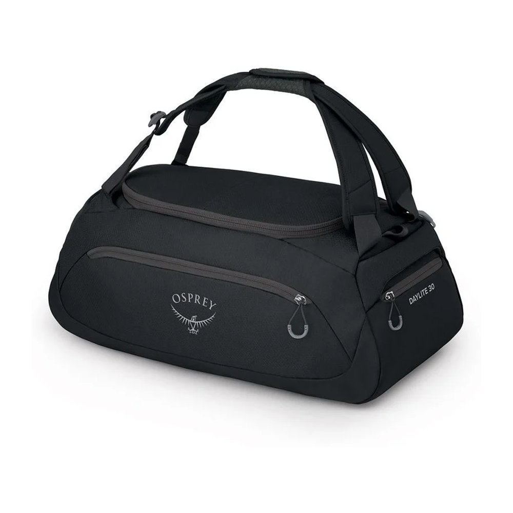 OSPREY Daylite Duffel 30 - Reisetasche