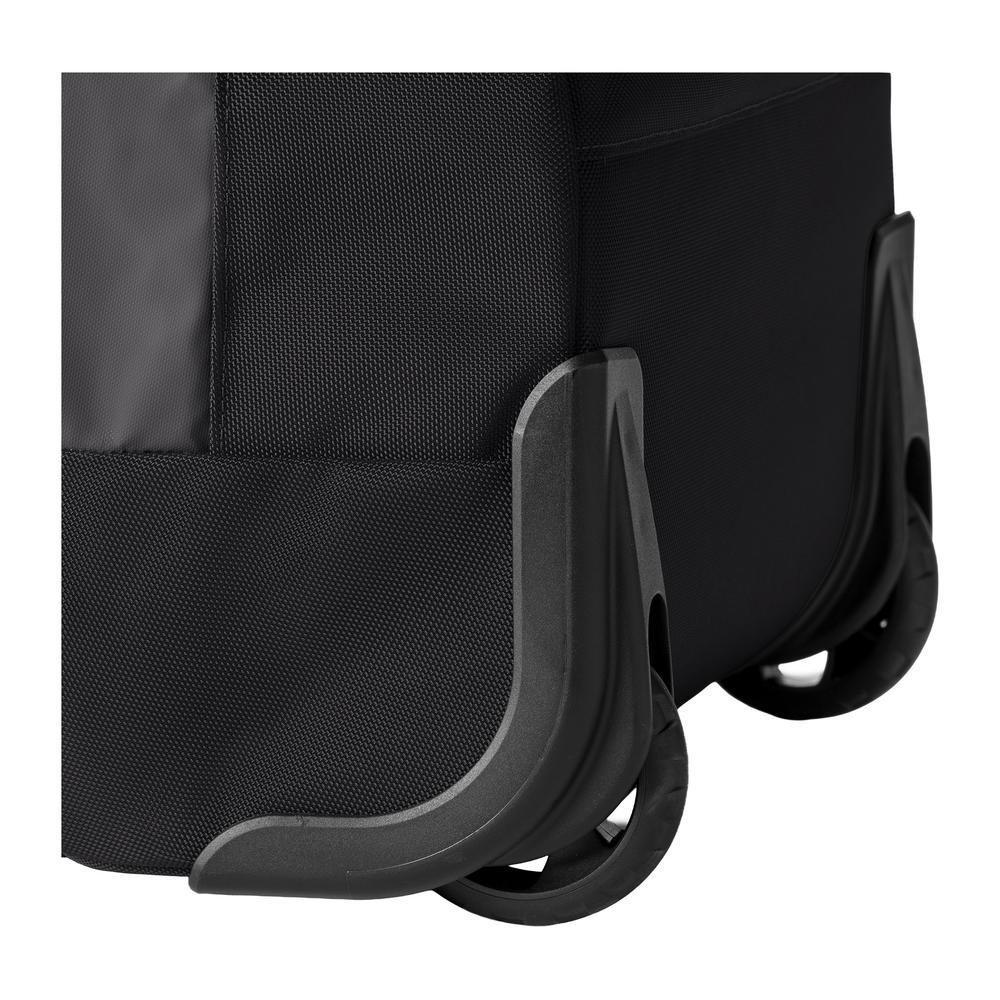 EAGLE CREEK Cargo Hauler Rolling Duffel 110L - Rollreisetasche wasserabweisend, robust