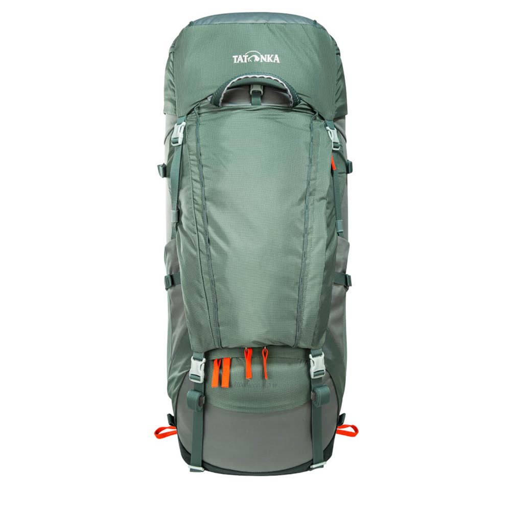 TATONKA Yukon 60+10 Women - Trekkingrucksack