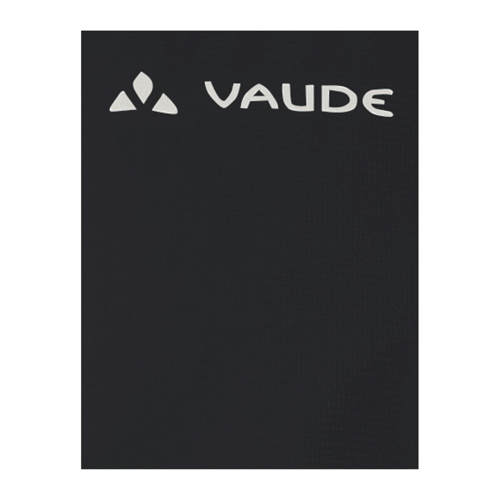 VAUDE Escape Bike Warm Jacket Men - Fahrrad-Regenjacke wasserdicht, winddicht