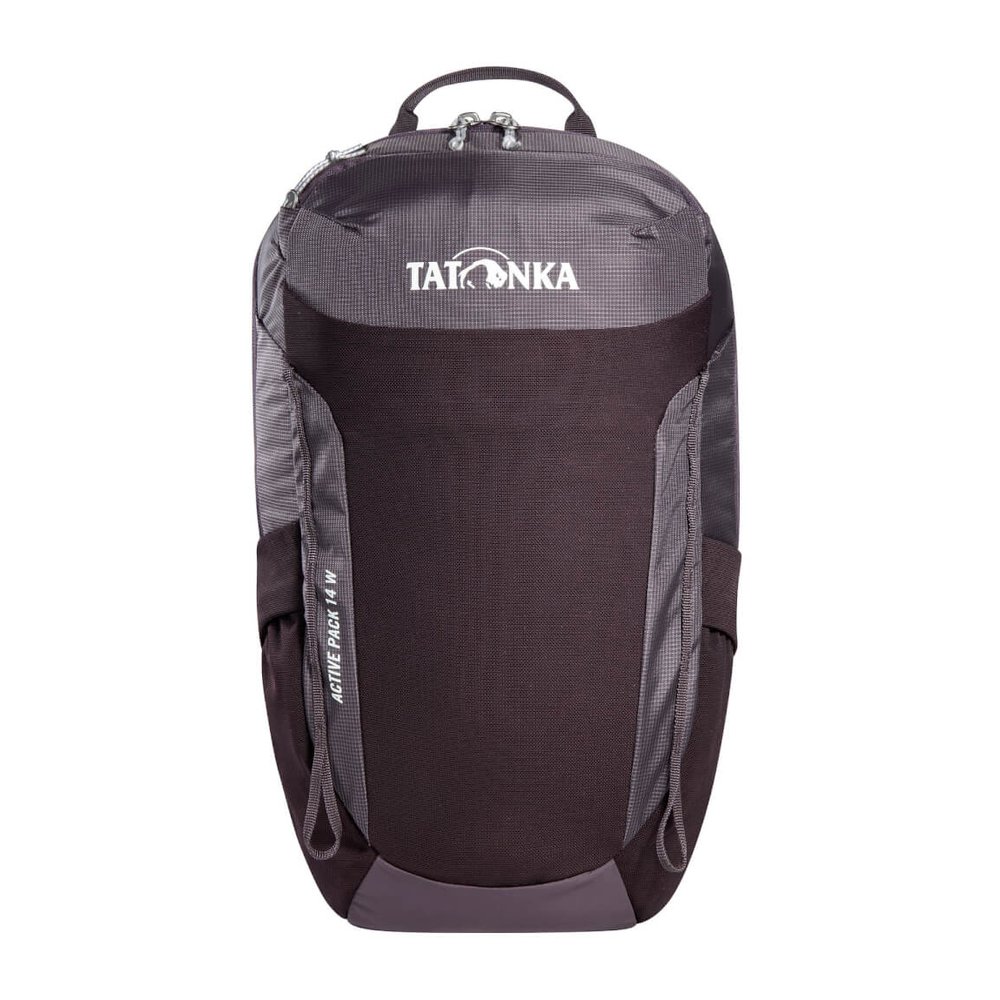TATONKA Active Pack 14 Women - Tagesrucksack  mit frauenspezifischer Passform