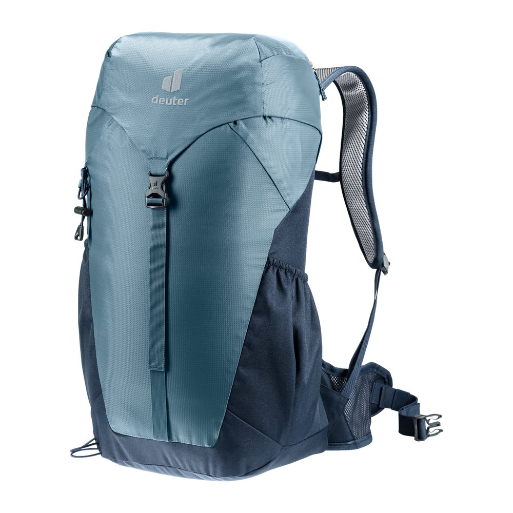 DEUTER Air Lite 30 - Daypack