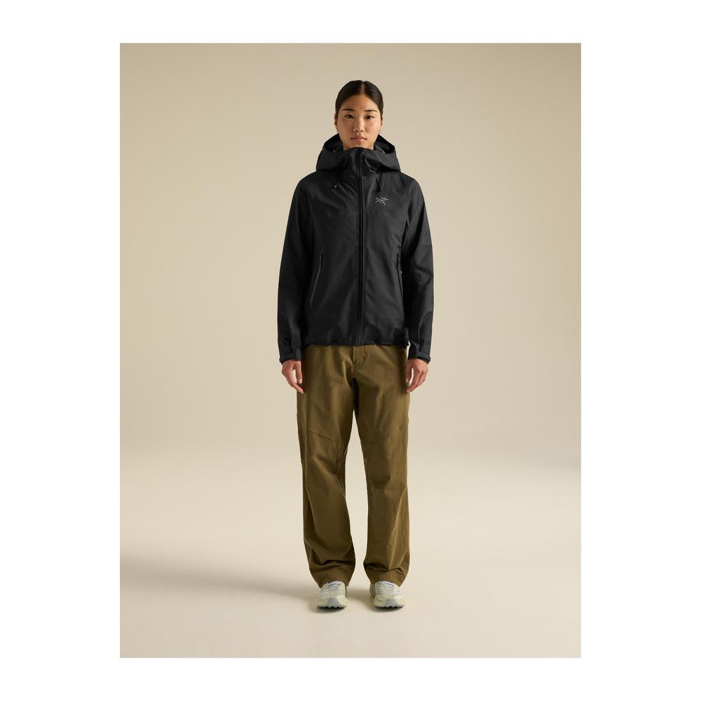 ARC'TERYX Beta SL Jacket Women - Hardshelljacke wasserdicht & winddicht