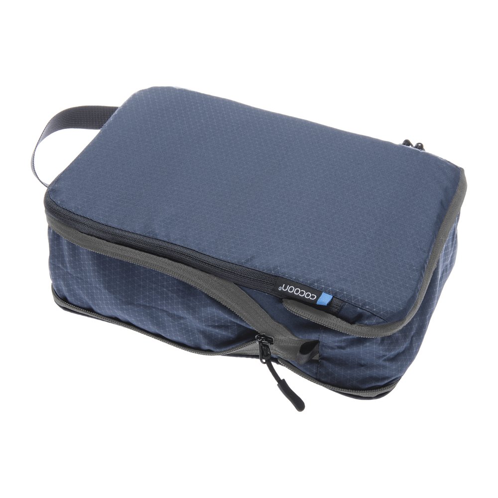 COCOON Squeezer Compression Packing Cube - Kompressionspacksack