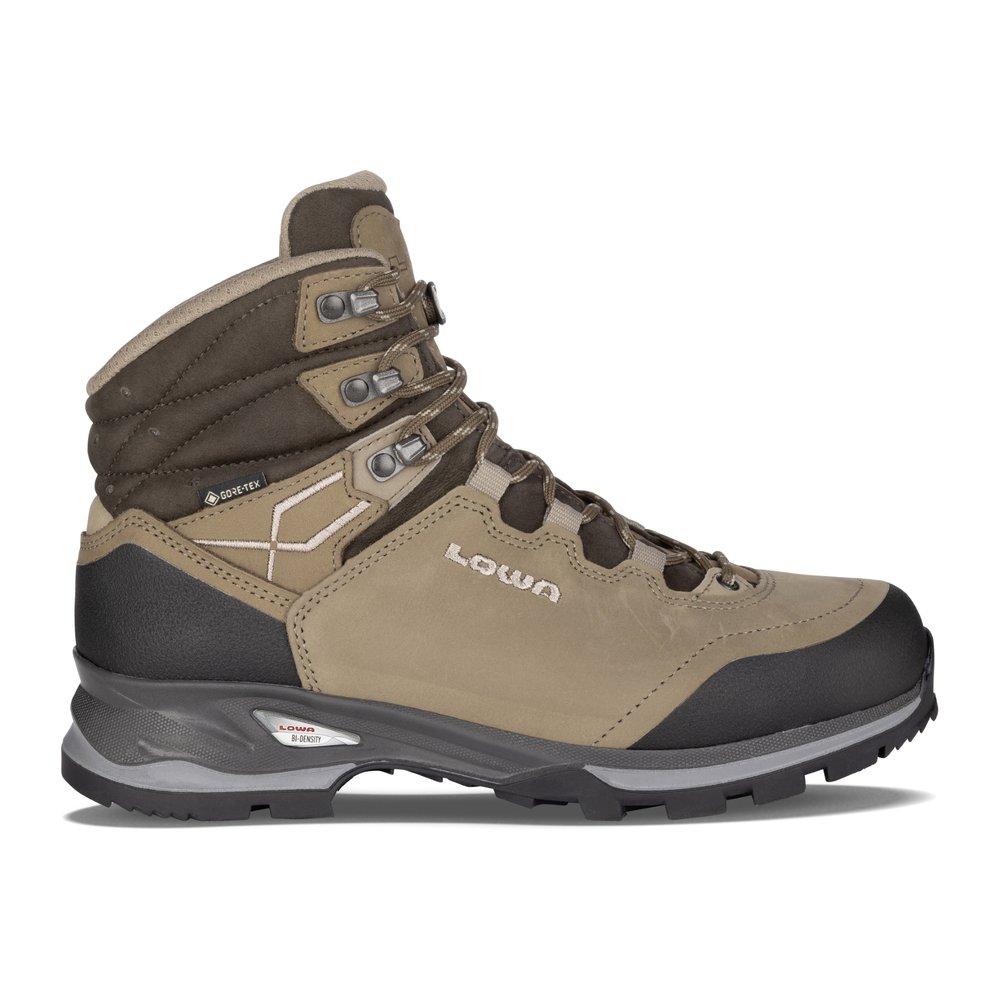LOWA Lady Light GTX Women - Trekkingschuhe