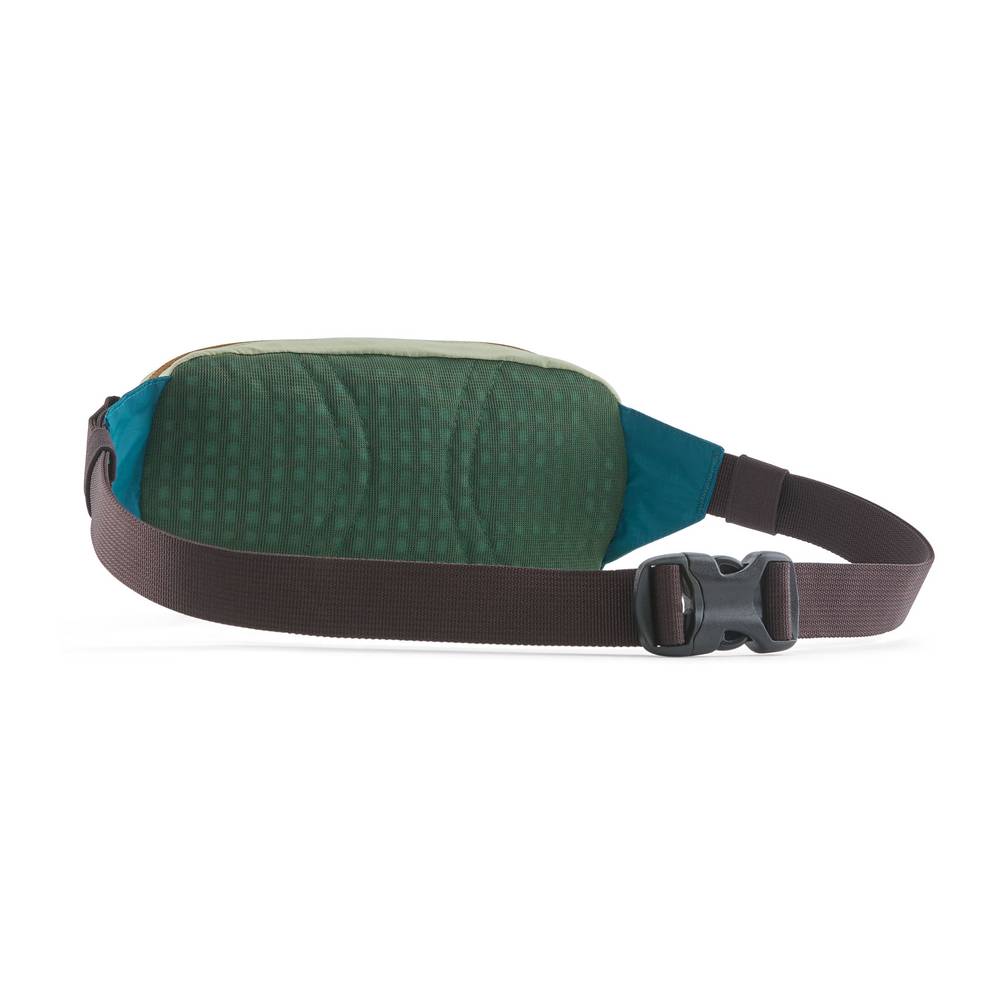 PATAGONIA Terravia Mini Hip Pack - Hüfttasche robust, wetterfest