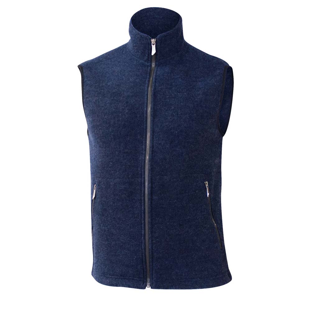 light navy