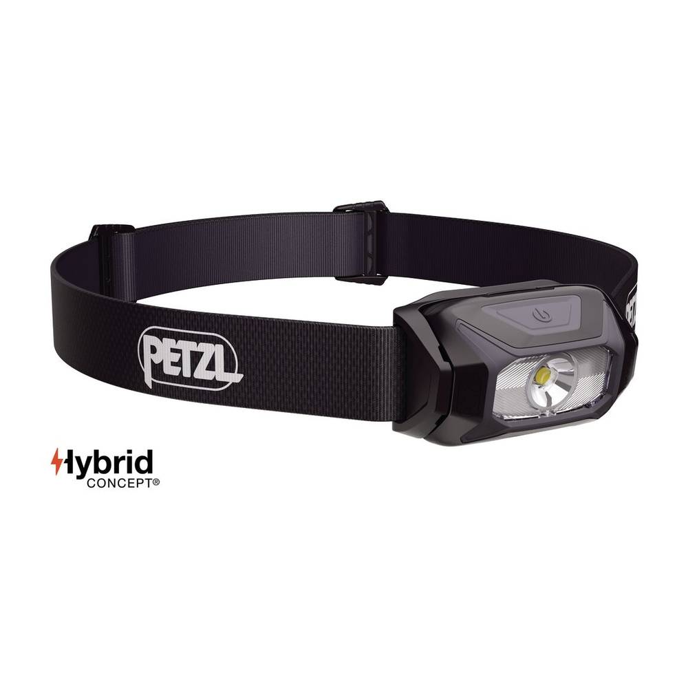 PETZL Tikkina - Stirnlampe