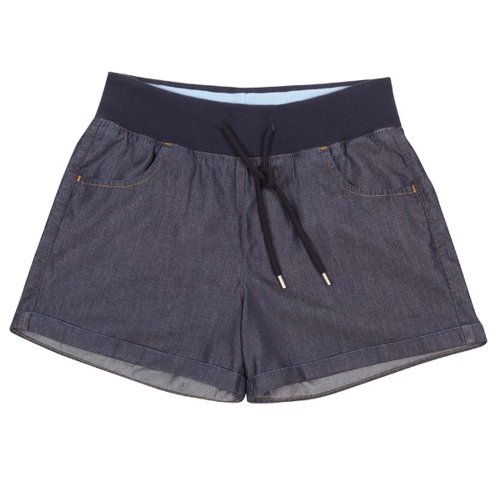 ELKLINE Toohot Women - Shorts