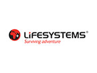 Lifesystems
