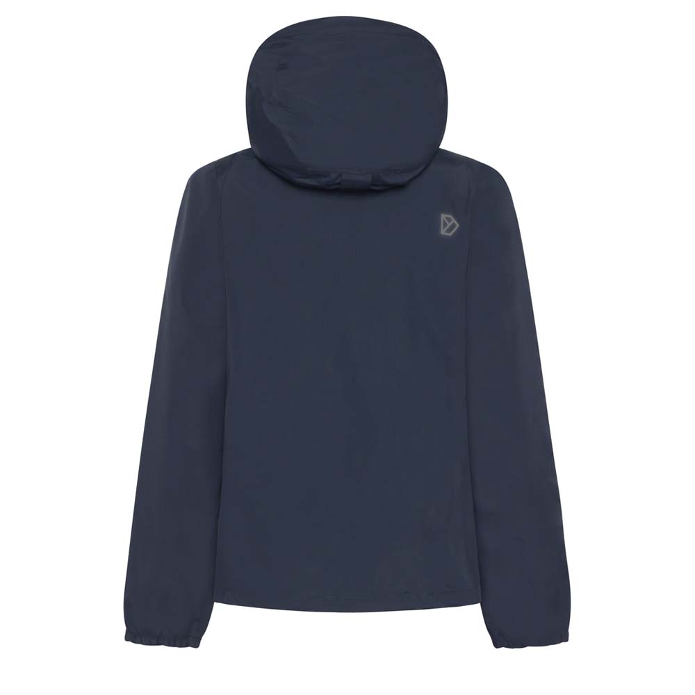DIDRIKSONS Varja Jacket 2 Women - Regenjacke atmungsaktiv, wetterfest
