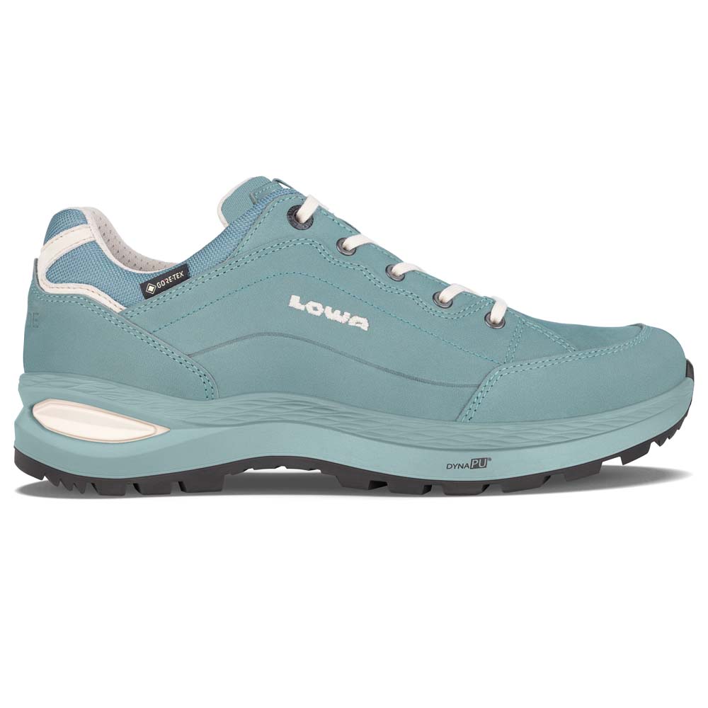 LOWA Renegade EVO GTX Low Women - Multifunktionsschuhe