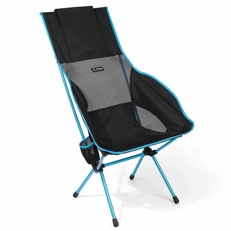 HELINOX Savanna Chair - Campingstuhl