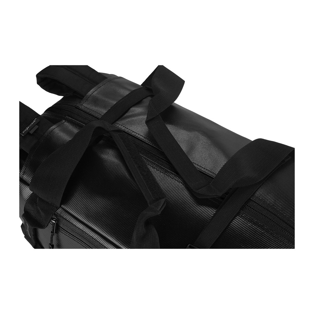 EAGLE CREEK Migrate Duffel 40L - Reisetasche wasserfest, abriebfest