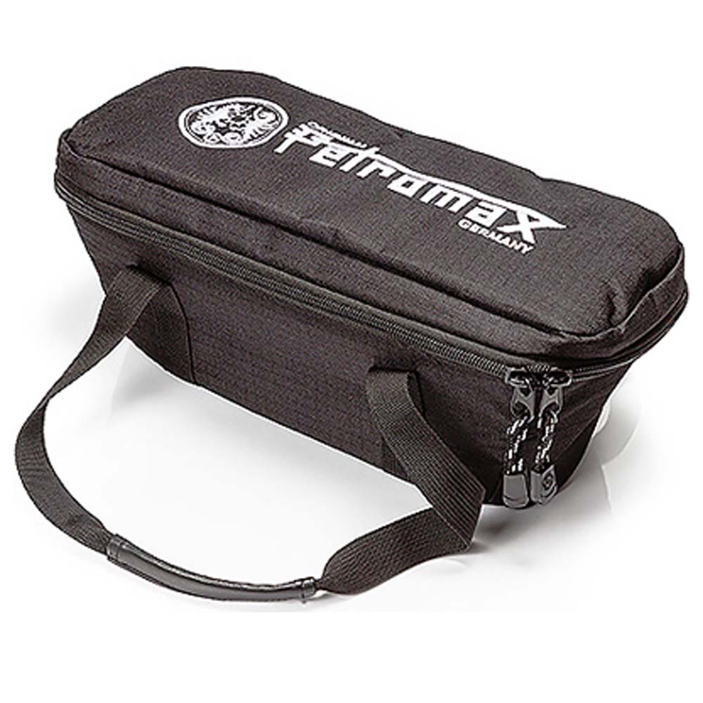PETROMAX Transporttasche für Kastenform k4