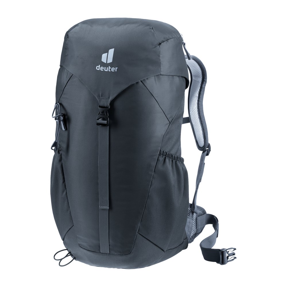 DEUTER Air Lite 22 SL - Daypack