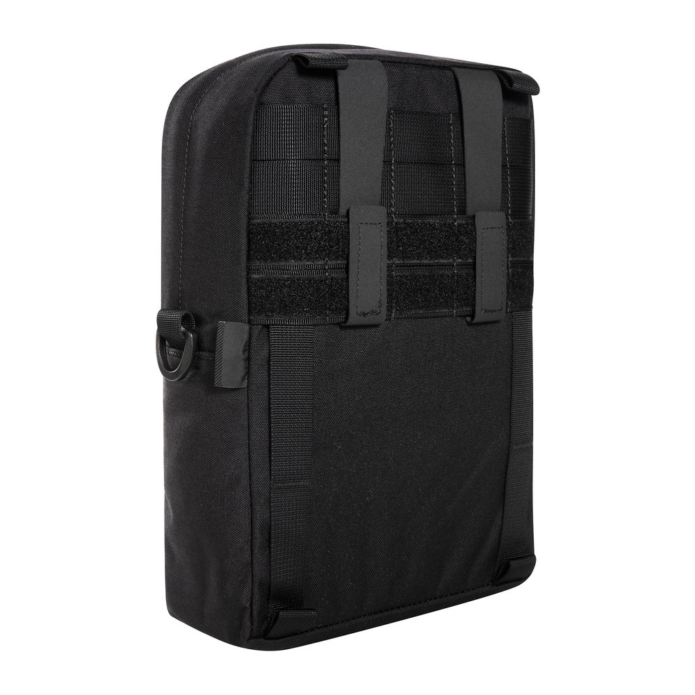 TATONKA Side Pocket 4l BC - Rucksack-Zusatztasche