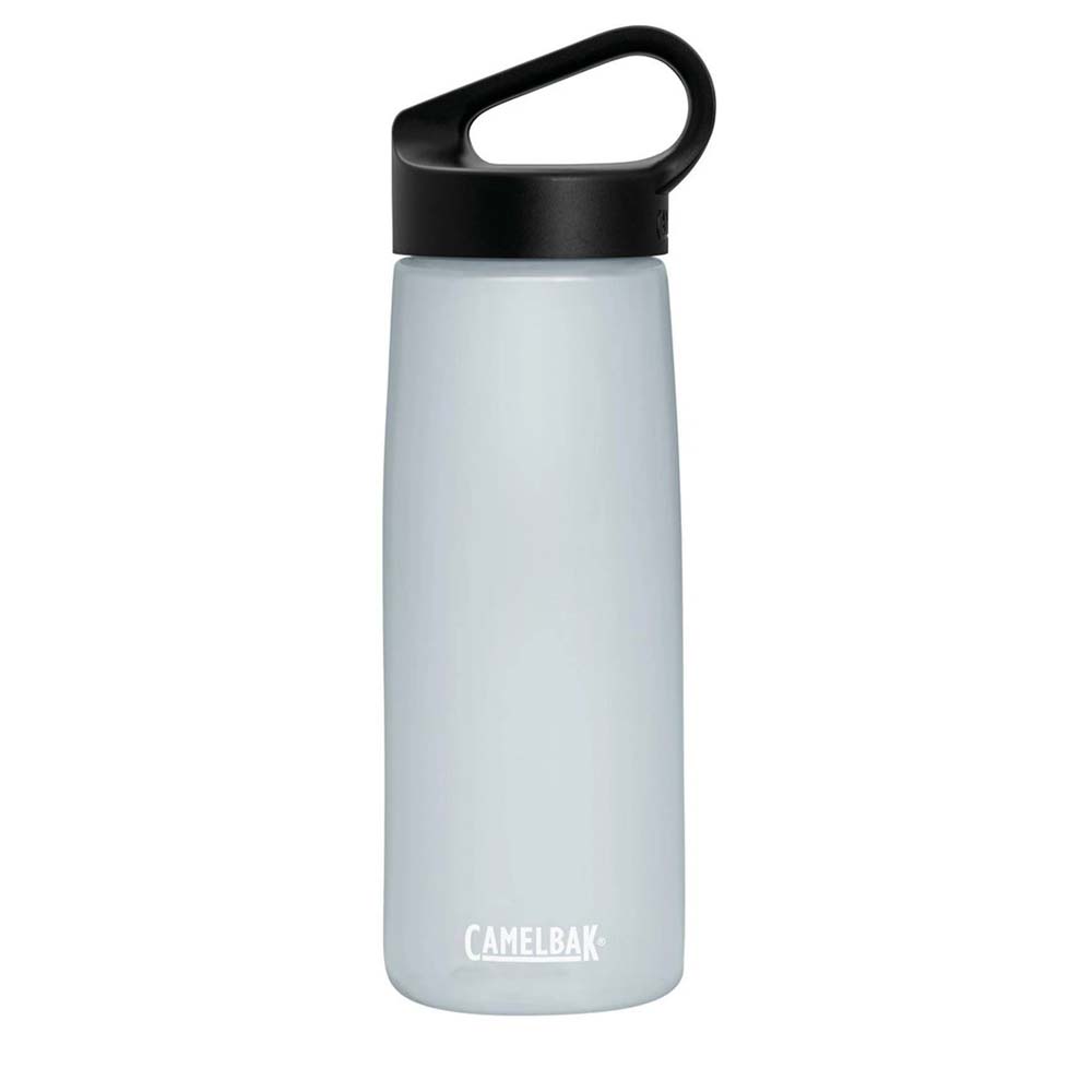 CAMELBAK Pivot 1000 ml – Trinkflasche