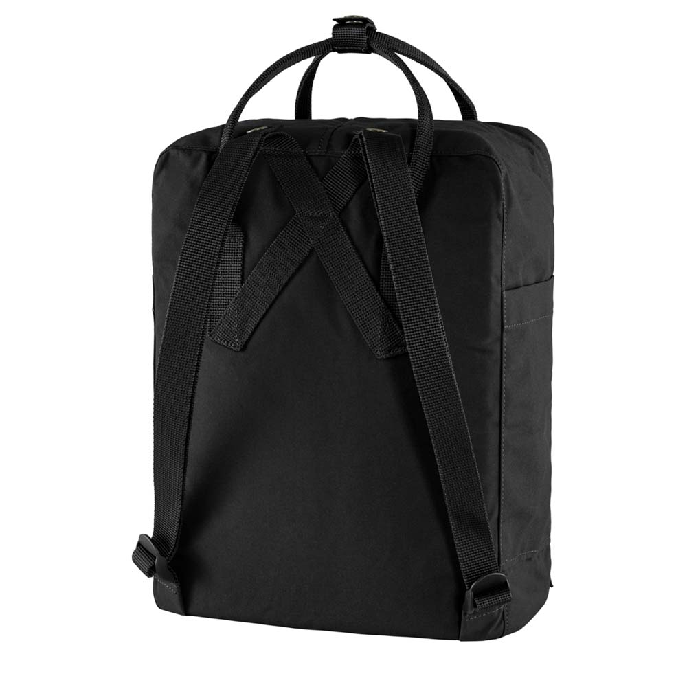 FJÄLLRÄVEN Känken - Tagesrucksack langlebig, schmutzabweisend
