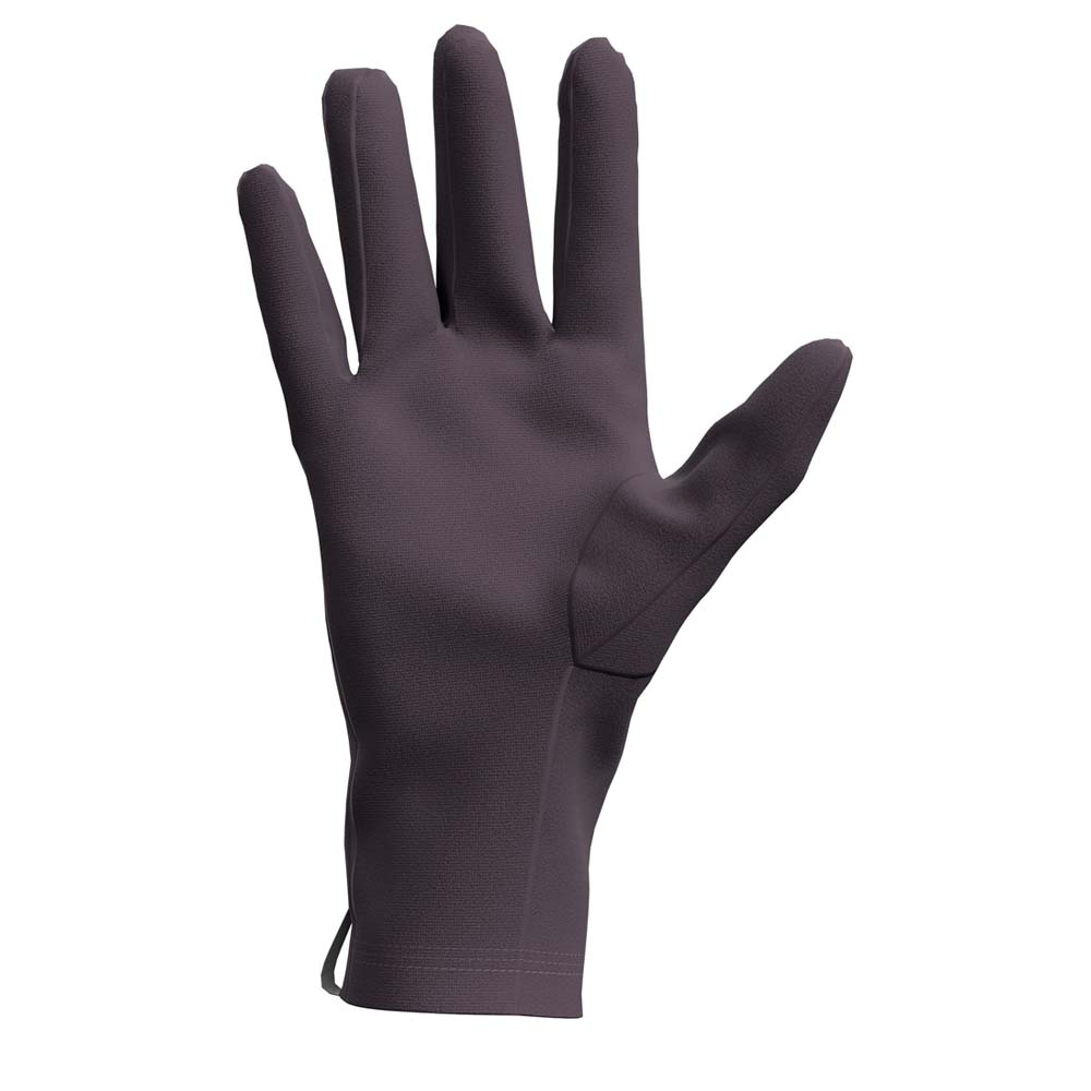 ICEBREAKER 200 Oasis Glove Liners Unisex – Unterziehhandschuhe schnelltrocknend, leicht