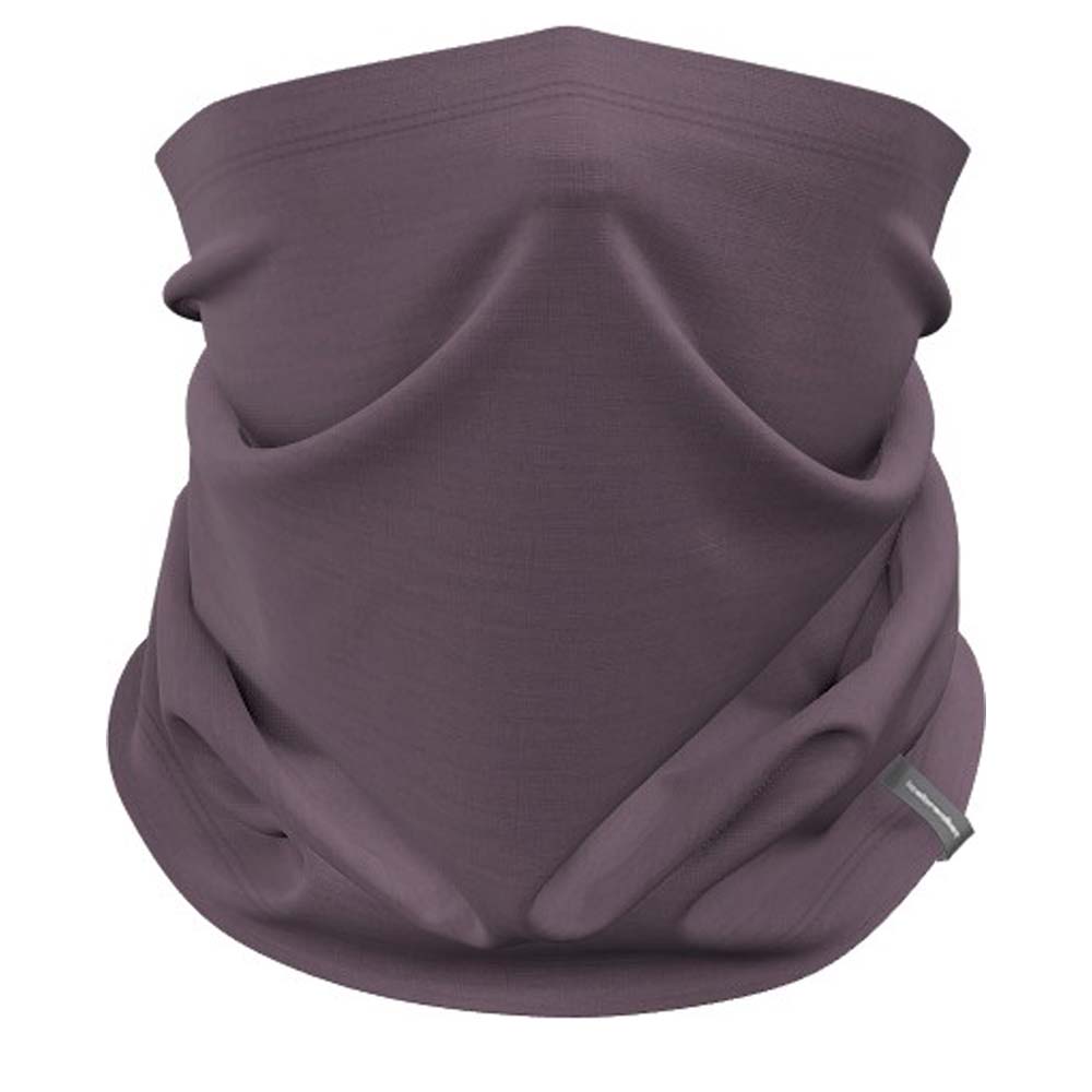 ICEBREAKER 200 Oasis Flexi Chute Unisex - Schlauchschal atmungsaktiv und leicht