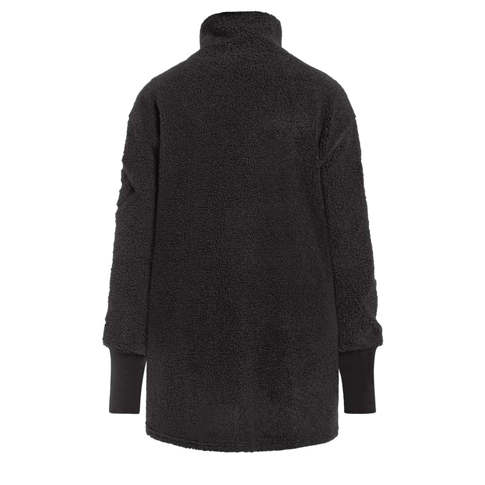 DIDRIKSONS Sally Womens Fullzip 2 - Fleecejacke wärmeisolierend und schnelltrocknend
