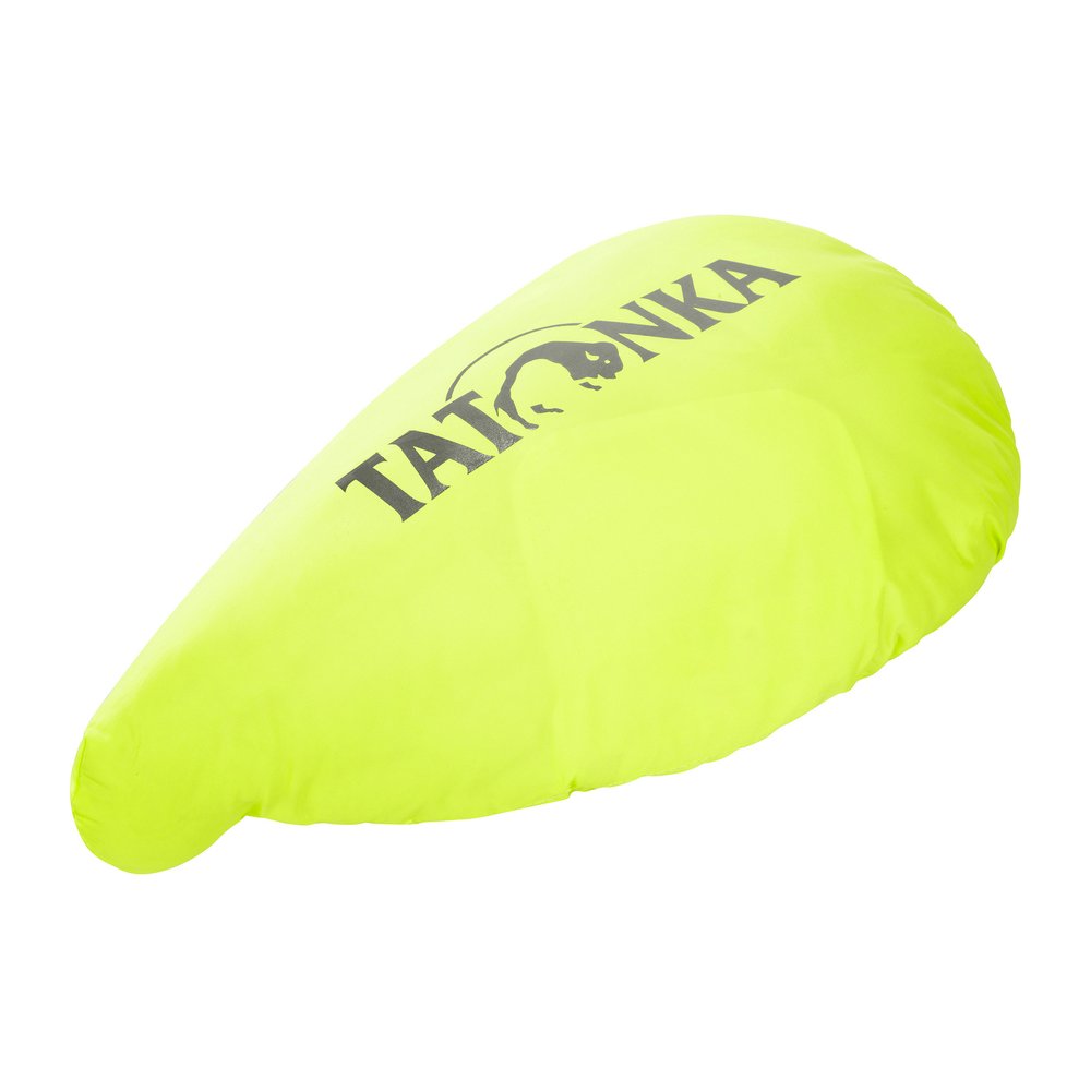 TATONKA Saddle Cover - Sattelüberzug wasserdicht und PFC-frei