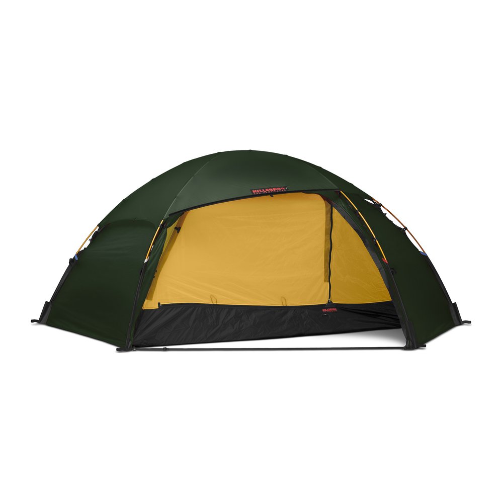 HILLEBERG Allak 2 - Kuppelzelt