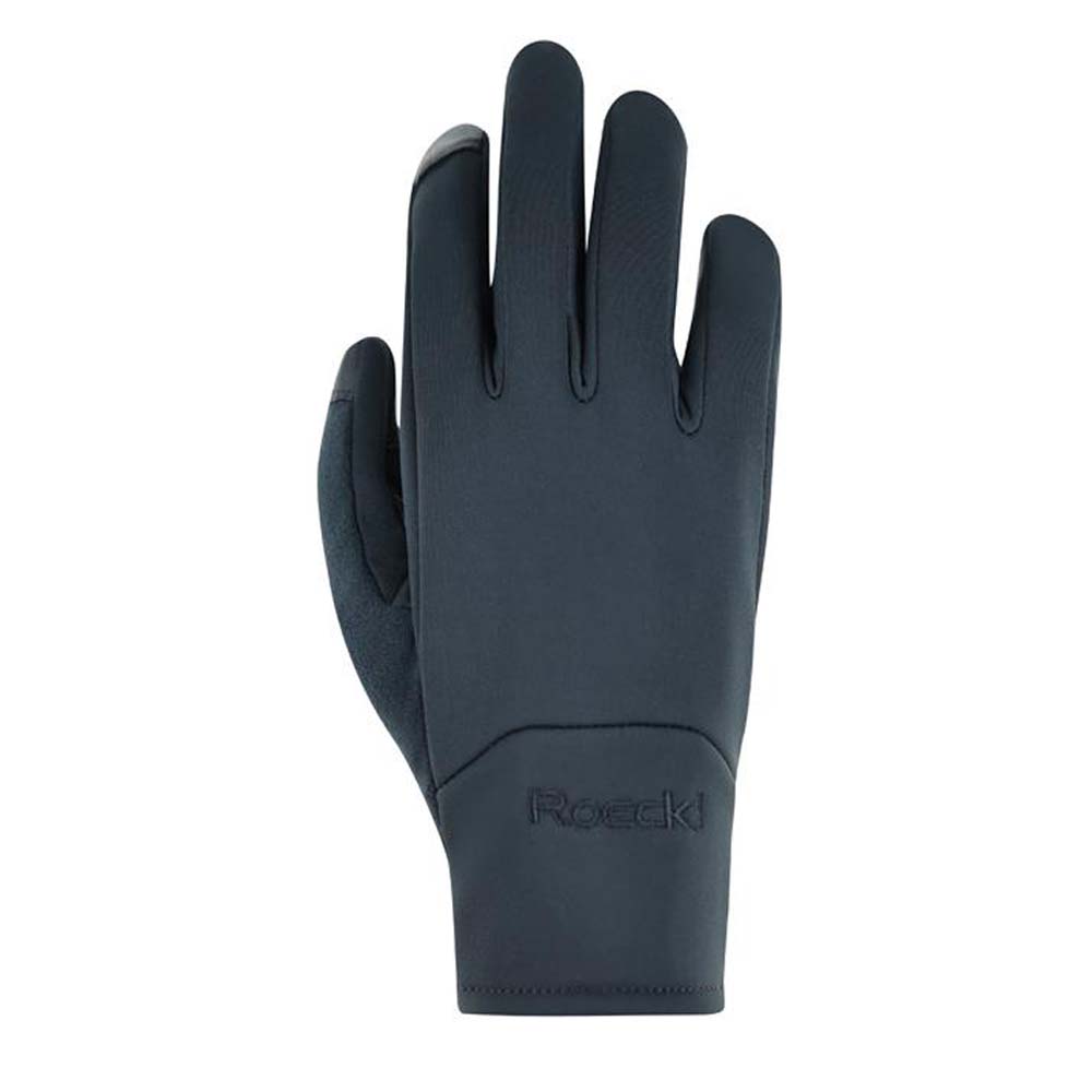 ROECKL - Kagar – Handschuhe