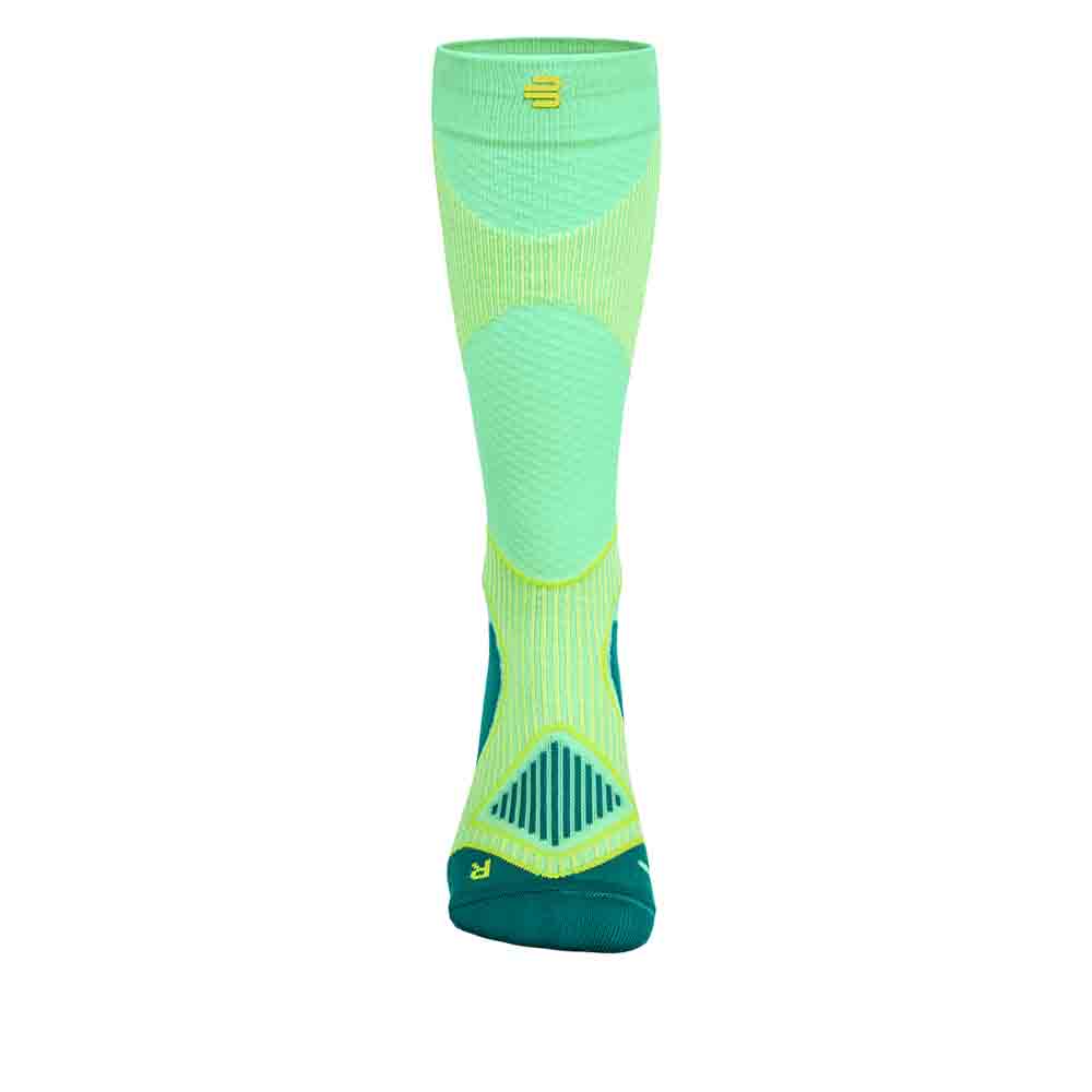BAUERFEIND Outdoor Performance Compression Socks Women – Kompressionsstrümpfe