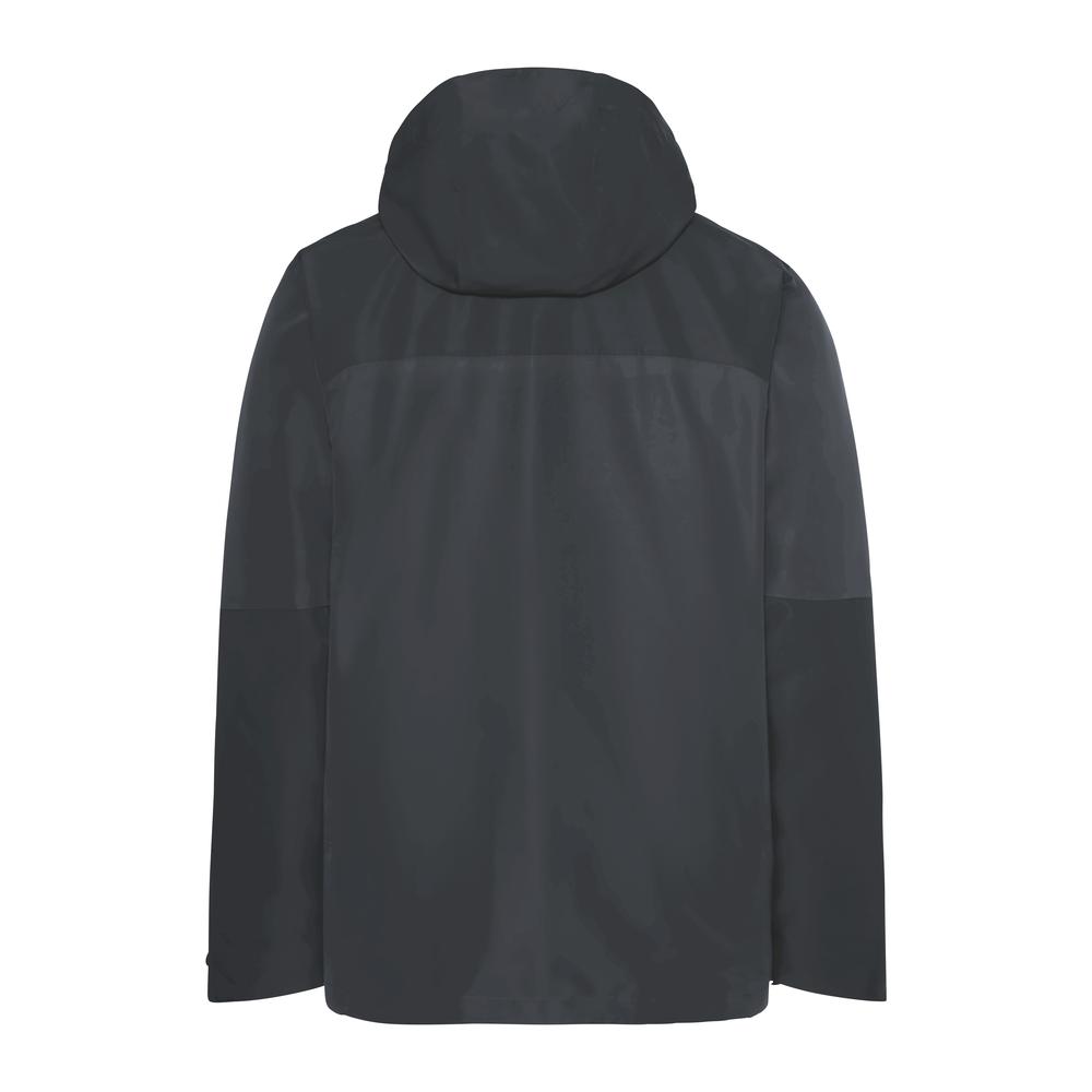 JACK WOLFSKIN Jasper Pro 3In1 Jkt Men - Doppeljacke wasserdicht & atmungsaktiv