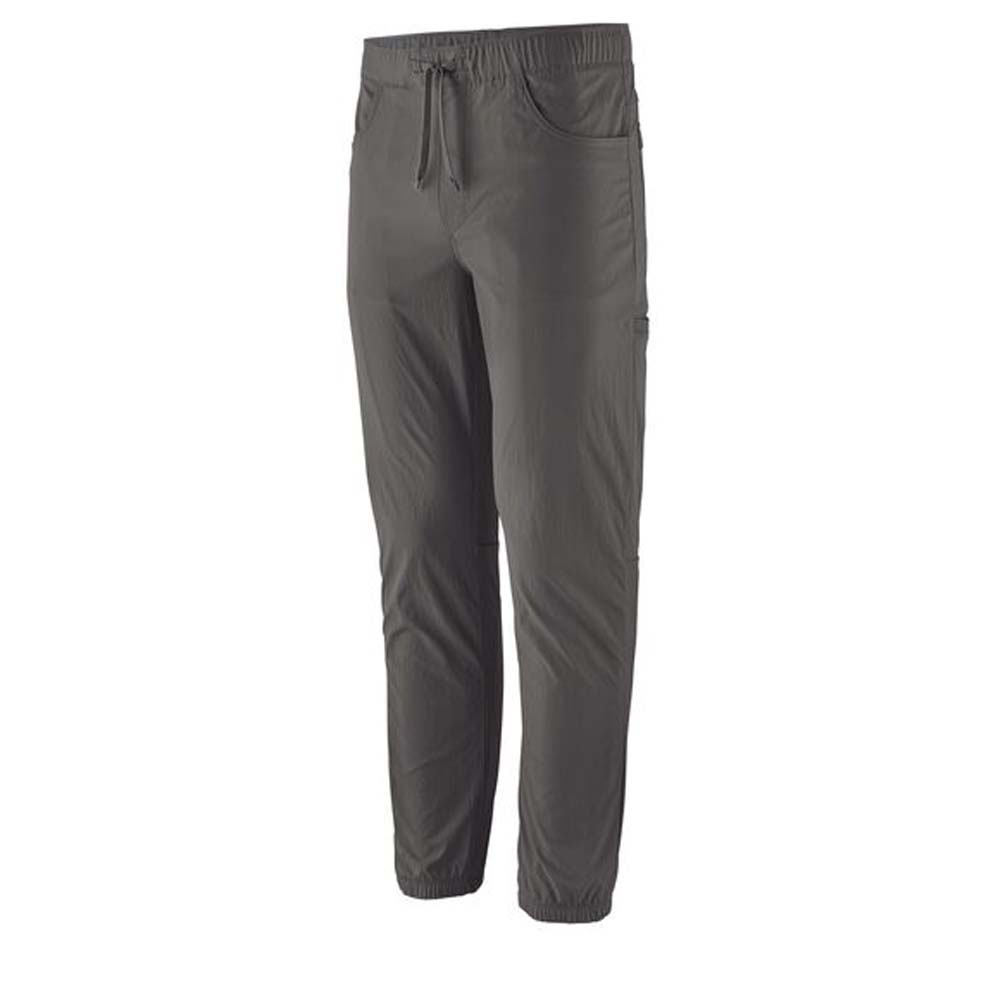 PATAGONIA Quandary Joggers Men – Wanderhose