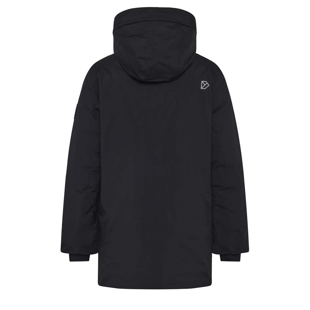 DIDRIKSONS Akilles USX Parka 2 Herren - Winterparka
