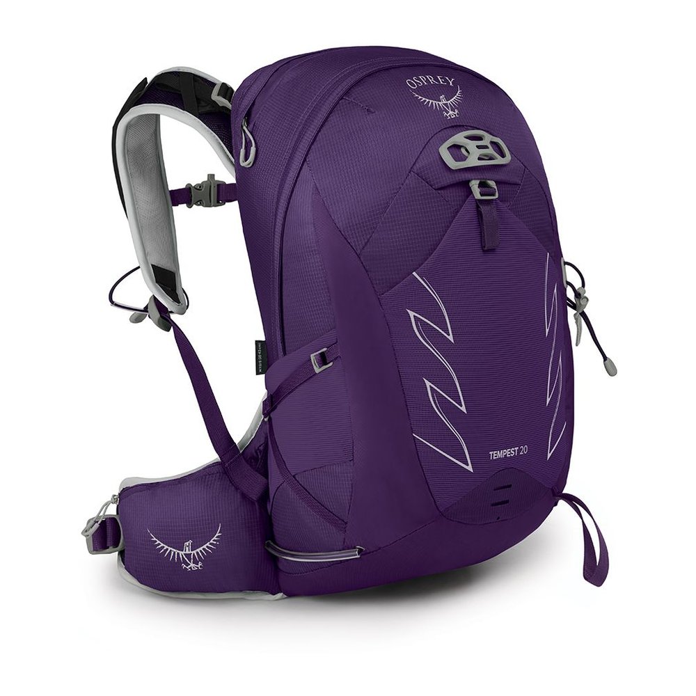 OSPREY Tempest 20 Women - Tagesrucksack