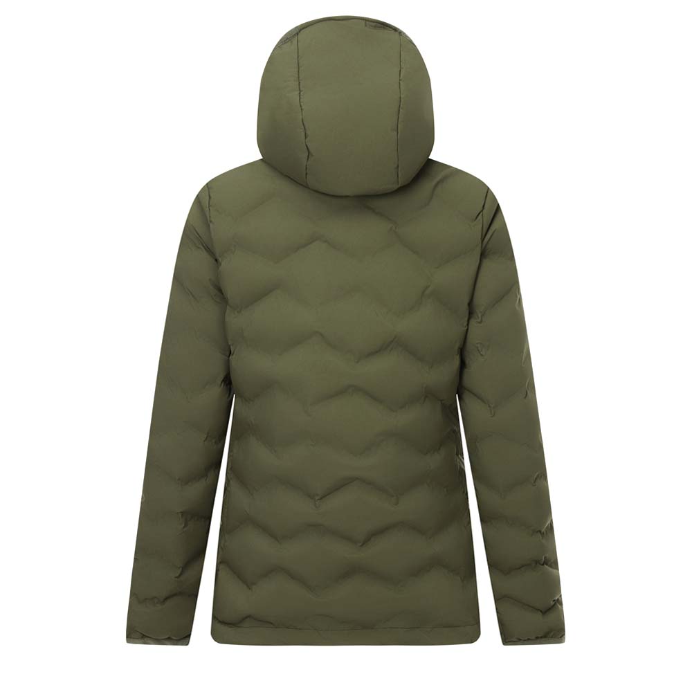 REGATTA Deyla Jacket Women - Steppjacke isolierend, wasserdicht