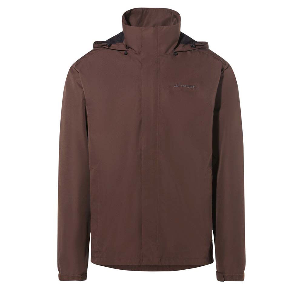 VAUDE Escape Light Jacket Men - Regenjacke