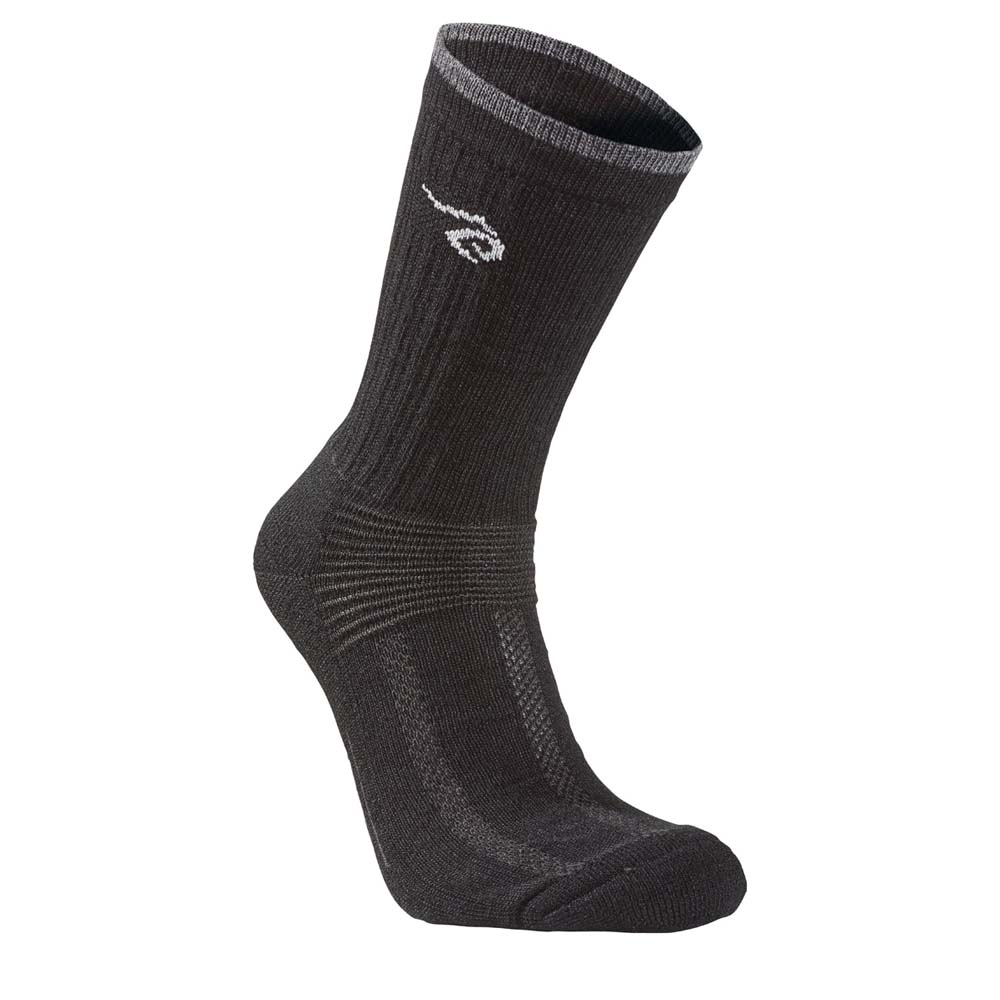 IVANHOE Wool Sock Trekk – Wollsocken