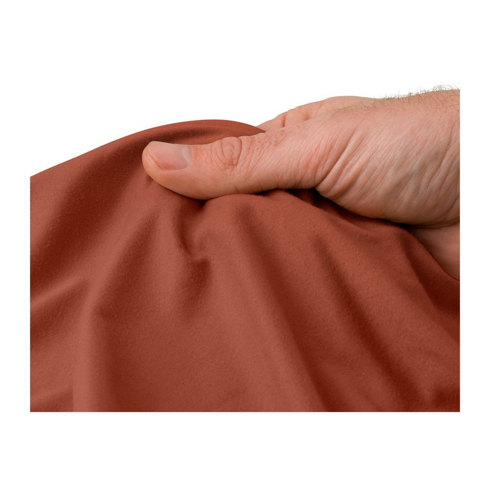 SEA TO SUMMIT Pocket Towel - Reisehandtuch ultraleicht, schnelltrocknend