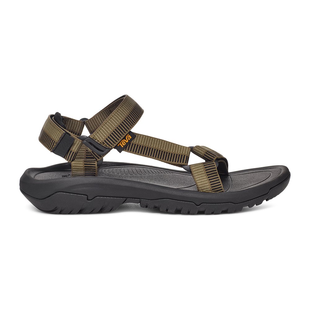 TEVA Hurricane XLT2 Men - Sandalen