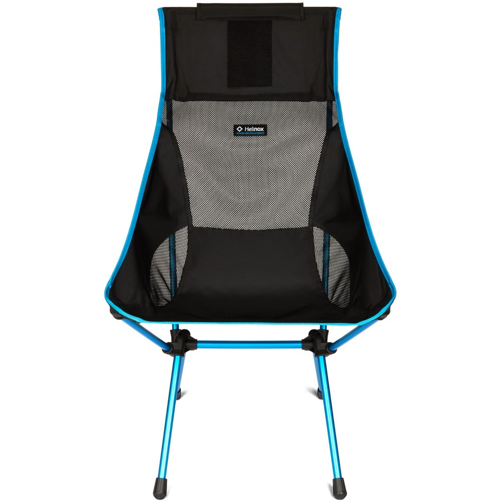 HELINOX Sunset Chair - Campingstuhl