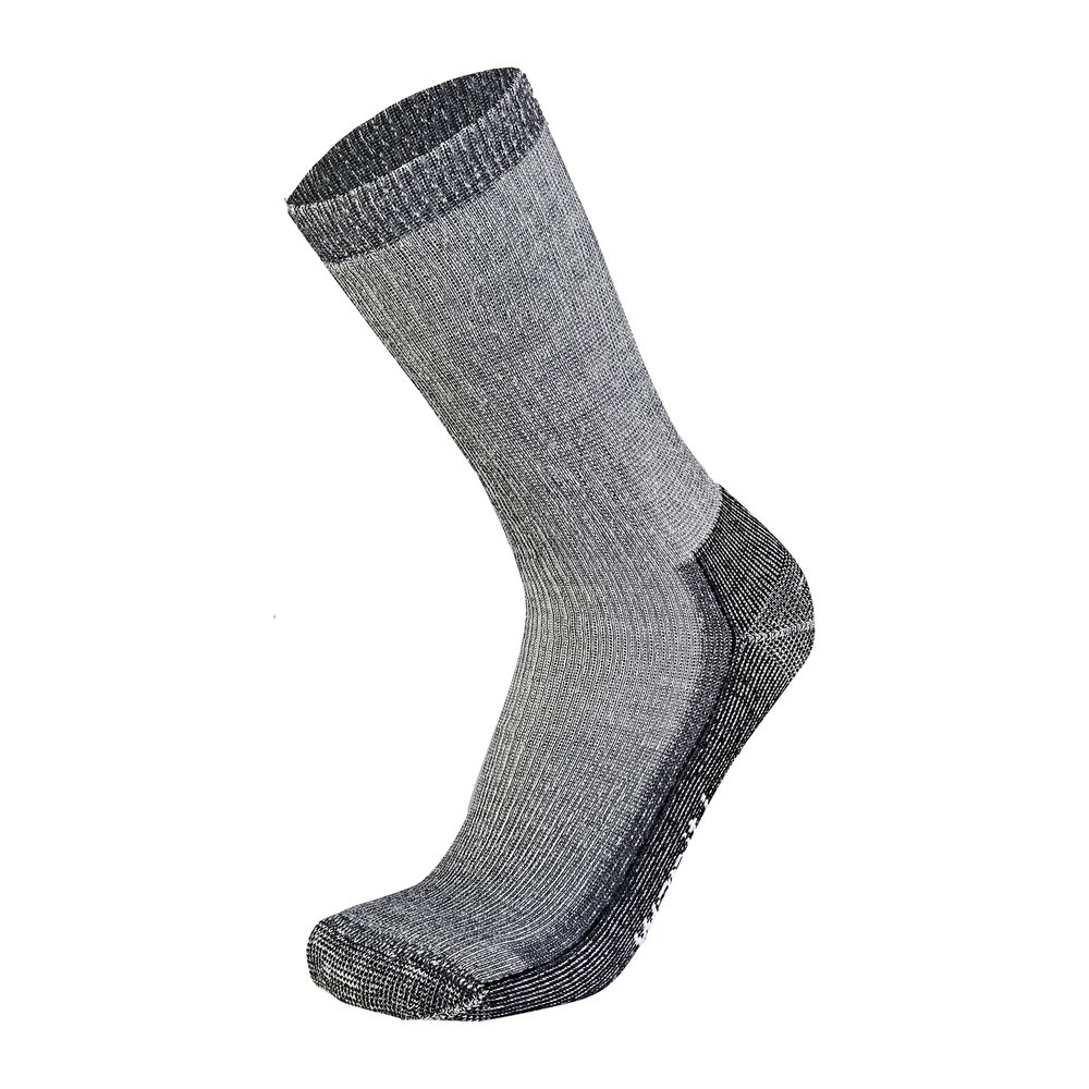 ARECO Wapiti TREK S07 Merino Heavy - Trekkingsocken