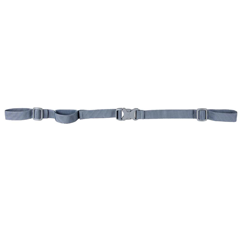 DEUTER Chest Belt 20mm - Brustgurt