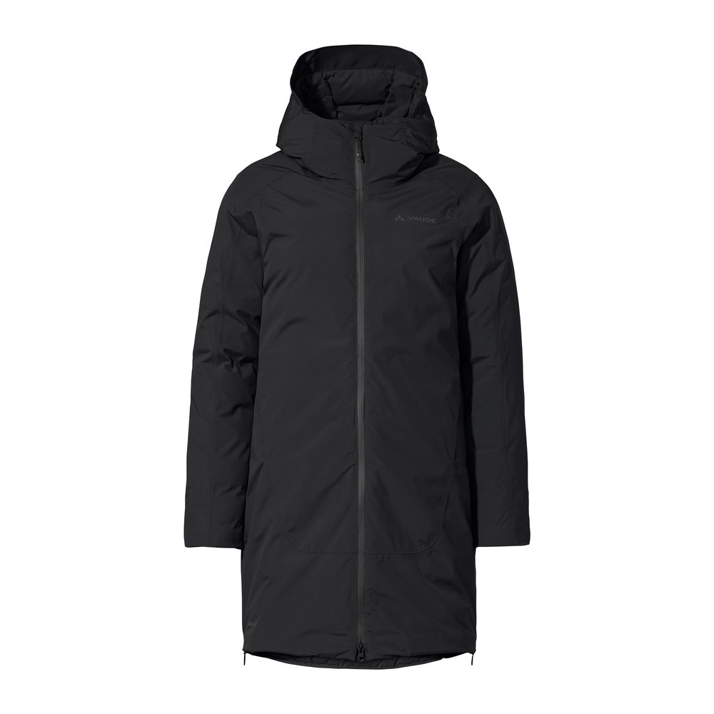 VAUDE Mineo Coat IV Women - Wintermantel wasserdicht, winddicht