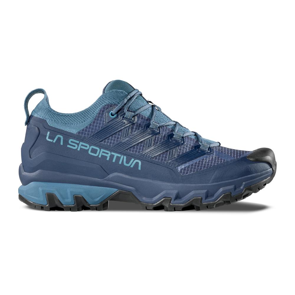 LA SPORTIVA Ultra Raptor 3 Men - Wanderschuh abriebgeschützt, atmungsaktiv
