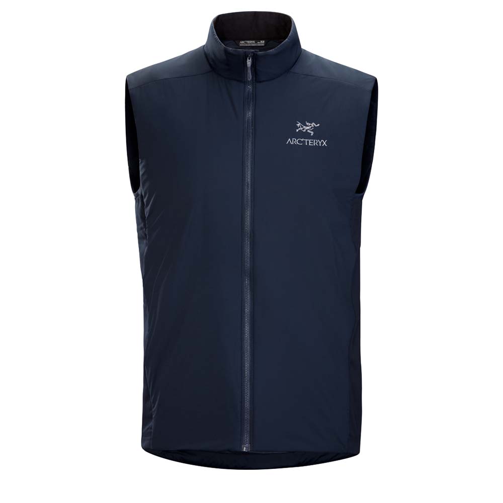 ARC'TERYX Atom LT Vest Men - Softshellweste 