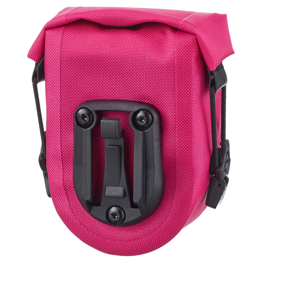 ORTLIEB Micro-Bag - Satteltasche wasserdicht, kompakt