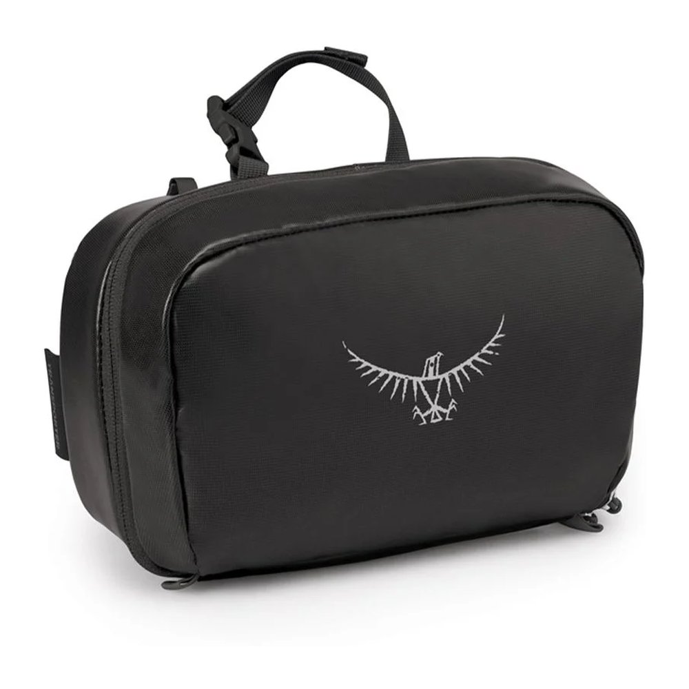 OSPREY Transporter Hanging Toiletry Kit - Kulturbeutel