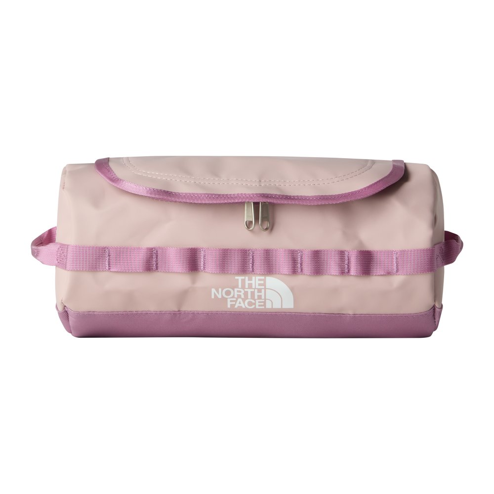 metal pink/hushed laven
